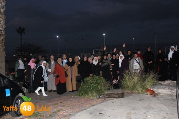 byareg 0226 (111).JPG